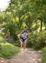 gal/Triathlon Pornic 2007/_thb_P1150998.JPG